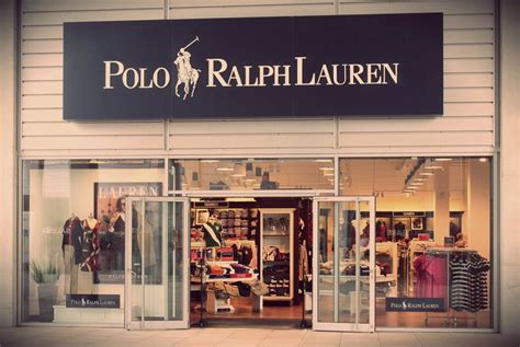 ralph lauren outlet wolfsburg rabatt